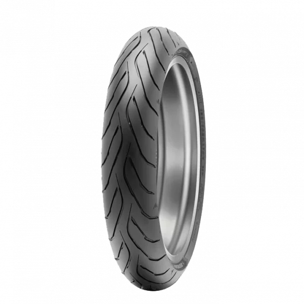 120/70ZR18 ROADSMART IV (59W) TL F
