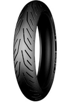 Michelin Pilot Power 3 190/50 R17 73W