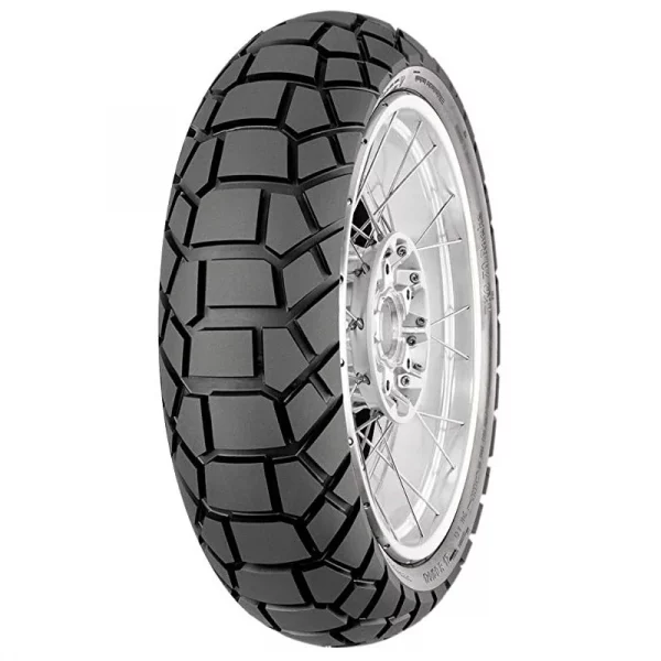 150/70R17 TKC70 ROCKS 69S TL R (DOT 2022)