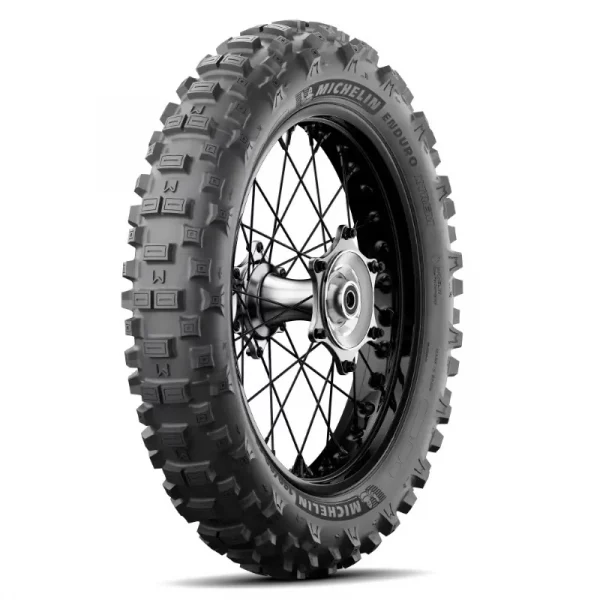 140/80-18 ENDURO XTREM 70M TT R