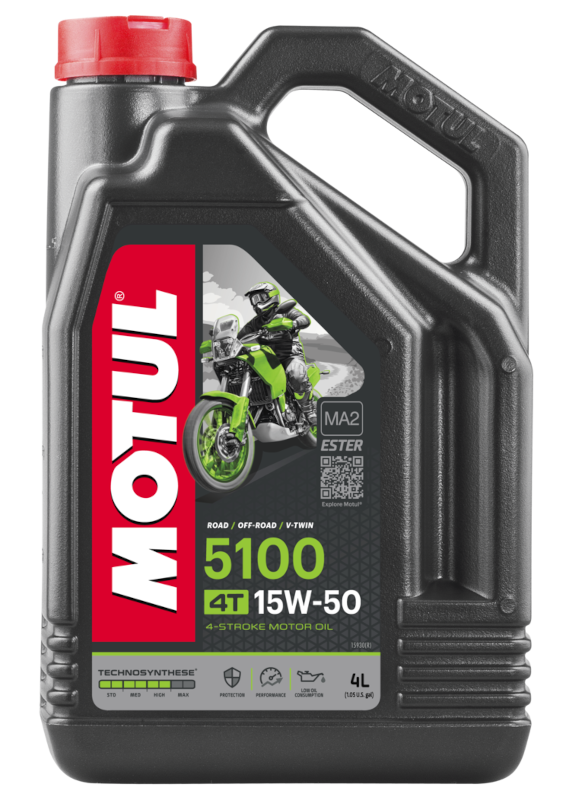 ACEITE 4L 15W50 5100 (4)