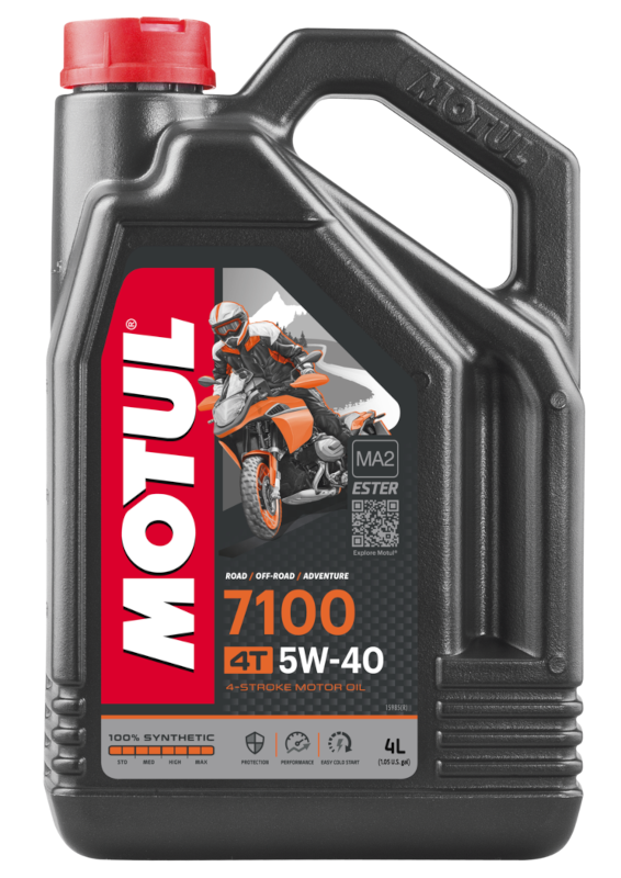 ACEITE 4L 5W40 7100 (4)