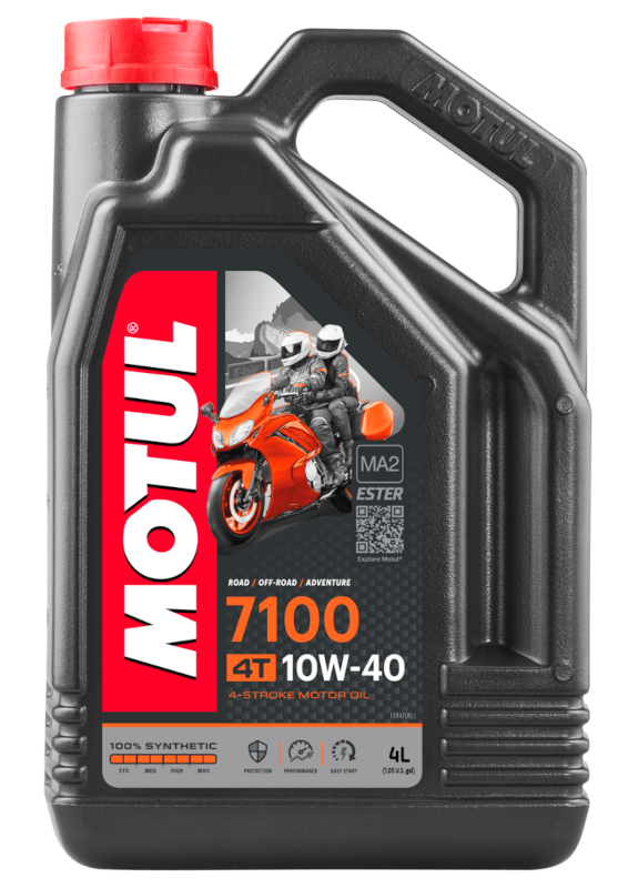ACEITE 4L 10W40 7100 (4)
