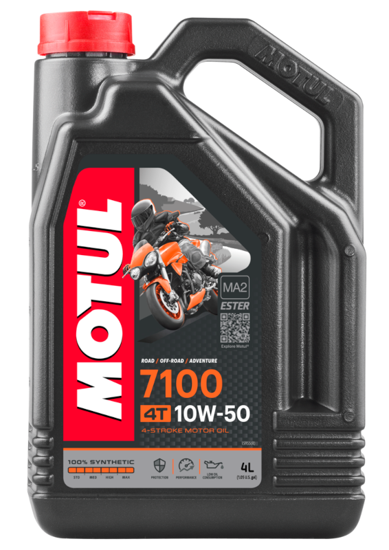 ACEITE 4L 10W50 7100 (4)