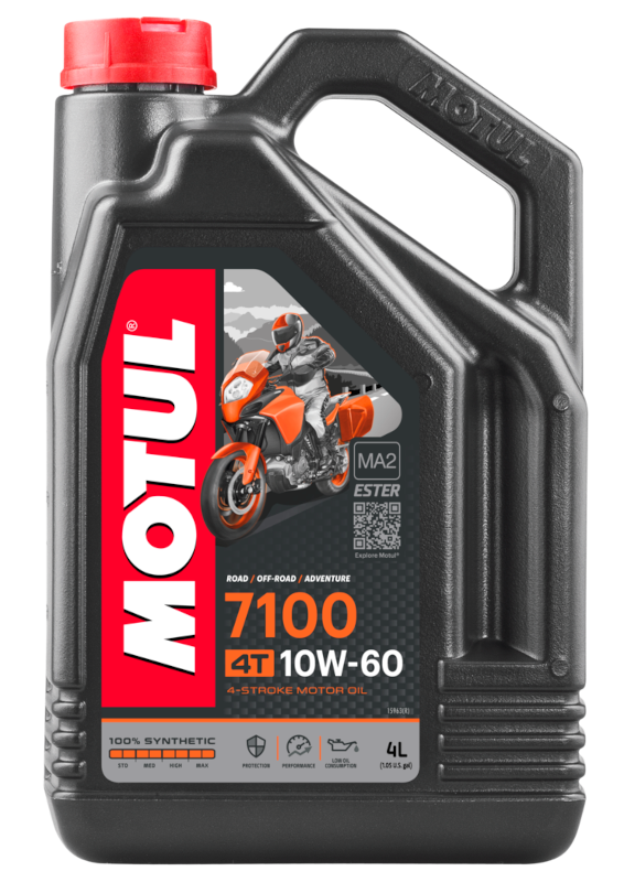 ACEITE 4L 10W60 7100 (4)