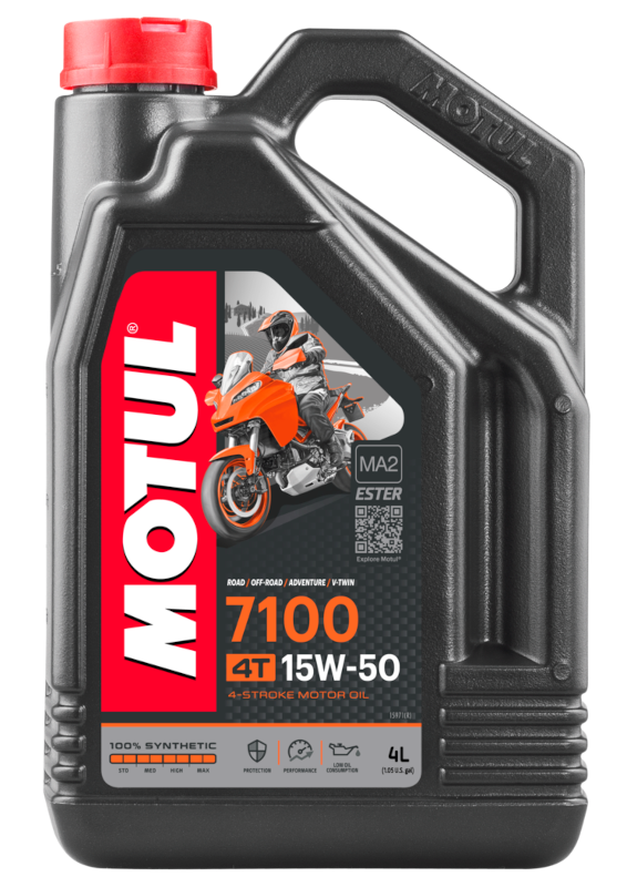 ACEITE 4L 15W50 7100 (4)