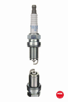BUJIA NGK DCPR8E TER. FIJO 4179 (10)