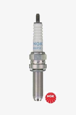 PIPA BUJIA NGK SD05E 6894