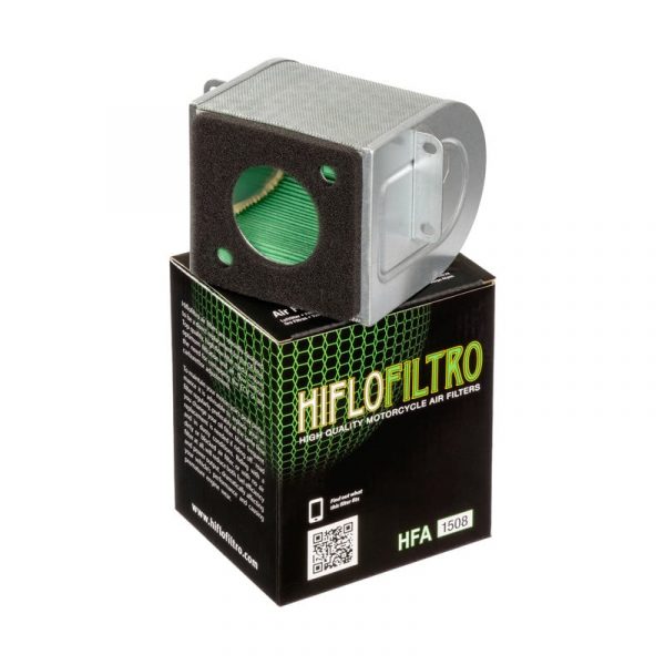 FILTRO AIRE HIFLO HFA1508 (20)