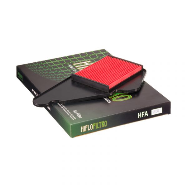 FILTRO AIRE HIFLO HFA1608 (20)