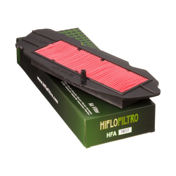 FILTRO AIRE HIFLO HFA1617 (20)