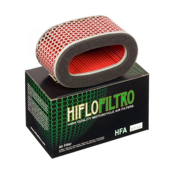FILTRO AIRE HIFLO HFA1710 (20)