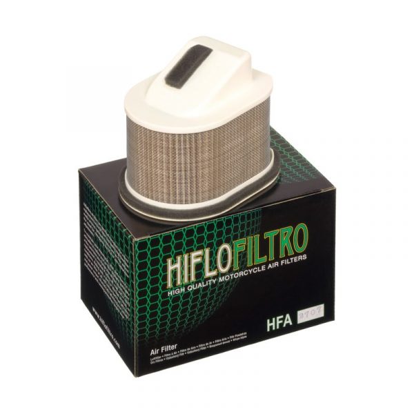 FILTRO AIRE HIFLO HFA2707 (20)