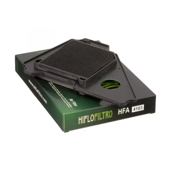 FILTRO AIRE HIFLO HFA4103 (20)