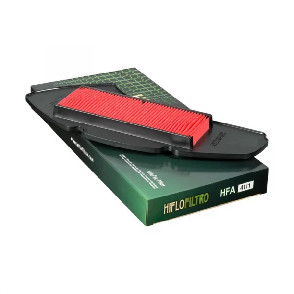 FILTRO AIRE HIFLO HFA4111 (20)