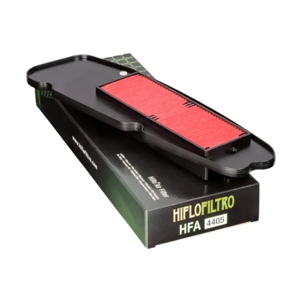 FILTRO AIRE HIFLO HFA4405 (20)