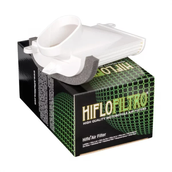 FILTRO AIRE HIFLO HFA4505 (20)