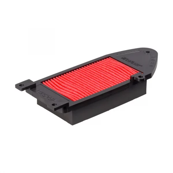 FILTRO AIRE HIFLO HFA5001 (100)
