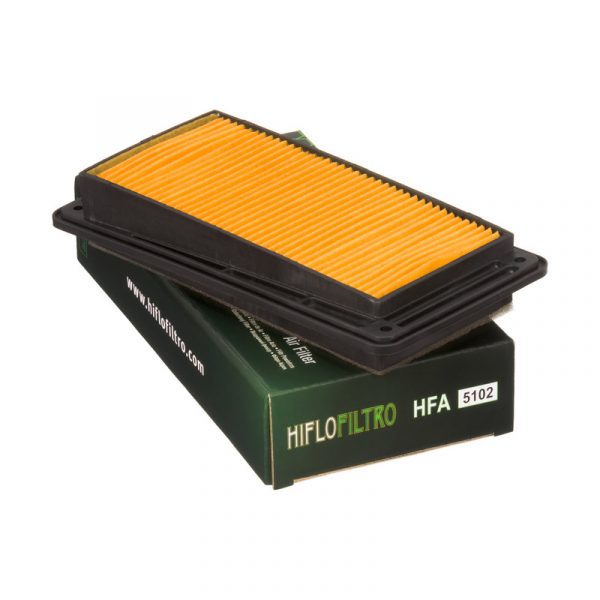FILTRO AIRE HIFLO HFA5102 (20)