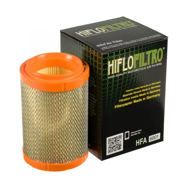 FILTRO AIRE HIFLO HFA6001 (20)