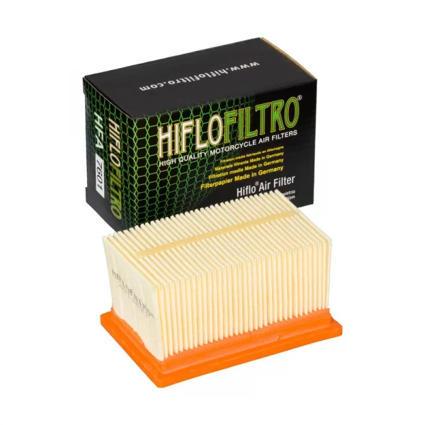 FILTRO AIRE HIFLO HFA7601 (20)