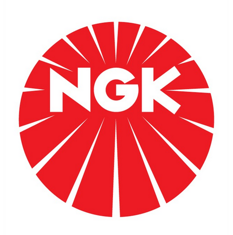 NGK