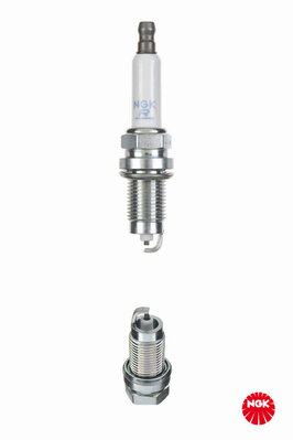 BUJIA NGK DCPR8EKC 7168 (10)