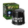 FILTRO ACEITE HIFLO HF303 (50)
