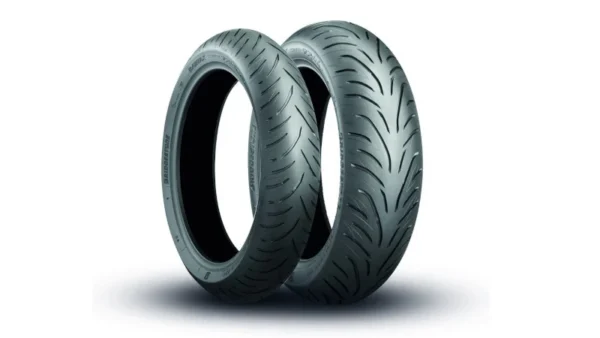 120/70R15 SC2 56H TL F