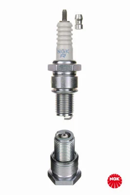 BUJIA NGK BR8EG T. EXTRAIBLE 3130 (4)