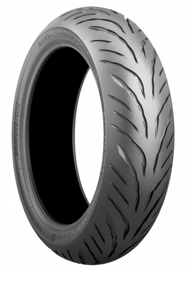 160/60ZR18 T32 (70W) TL R (DOT 2022)