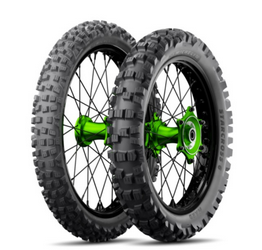 MI. STARCROSS 5 MEDIUM 90/100-21 57M F TT