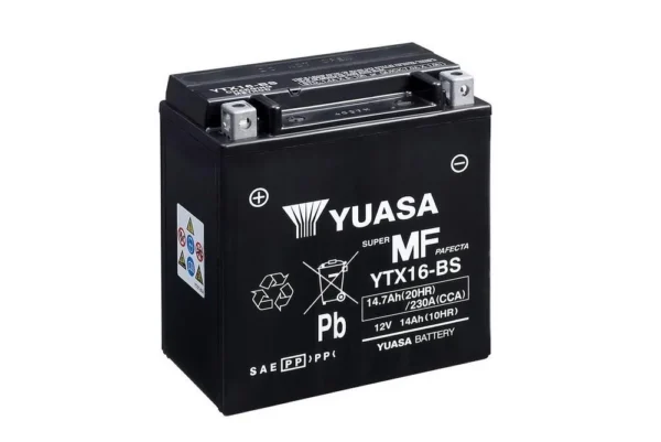 BATERIA YUASA YTX16-BS SM (3)