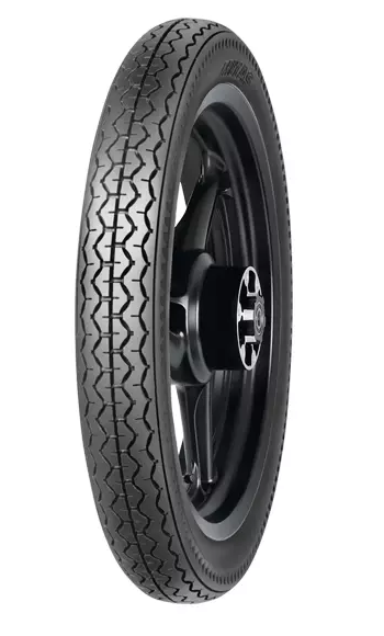 Mitas MC-26 Capri 110/80 -14 59M (DOT 2022)
