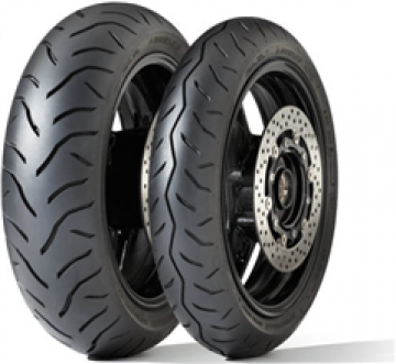 120/70R14 GPR100 55H TL F