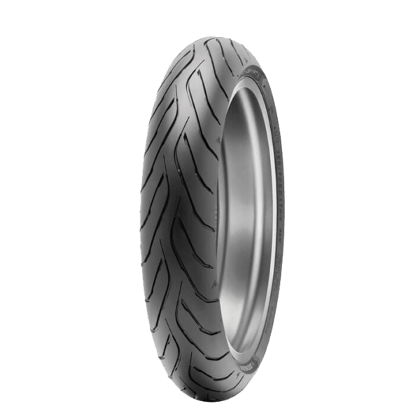 120/70ZR17 ROADSMART IV SP (58W) TL F