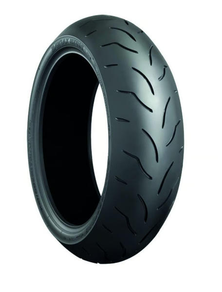 130/70R18 G709 63H TL F