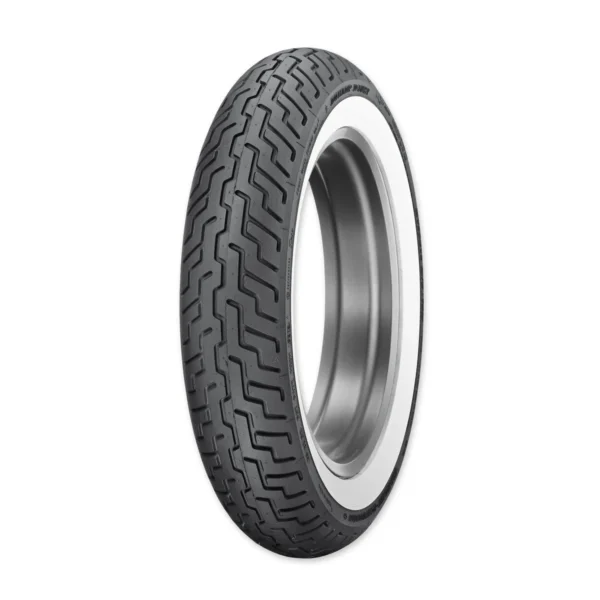MT90-16HB D-402 WWW (74) TL R