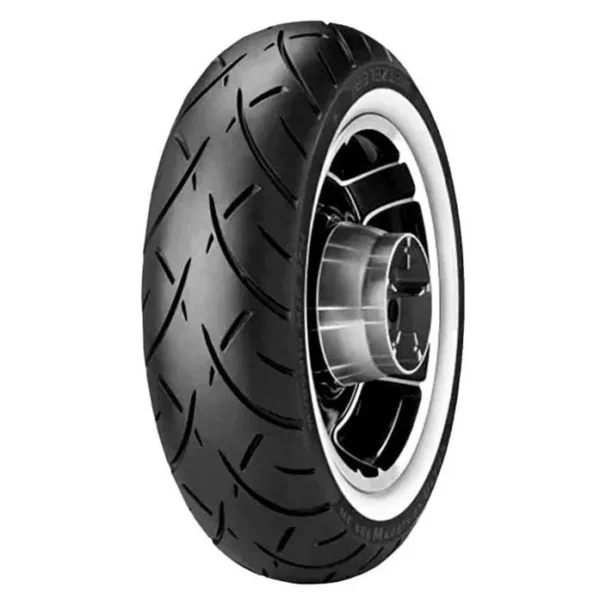 150/80B16 ME888 ULTRA WW 77H TL R