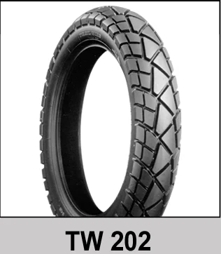 120/90-16 TW202 63P TT R  (DOT 2022)