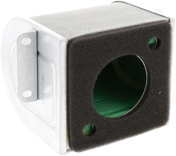 El filtro de aire Champion CAF0508