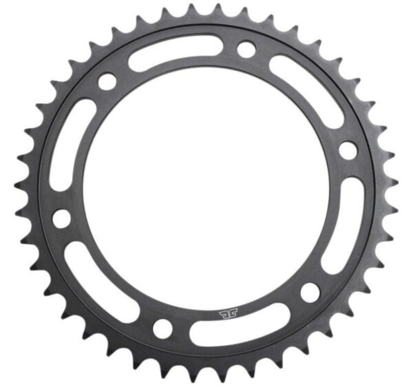 Corona JT Sprockets Acero