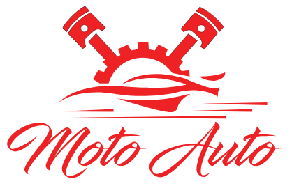 Motoauto Valencia
