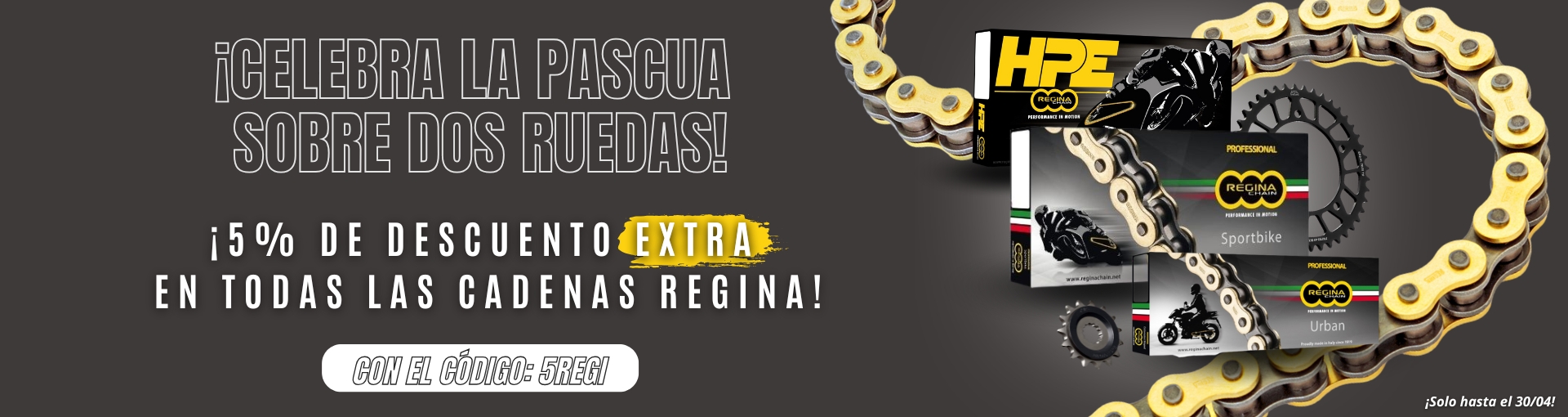 BANNERS PROMO ABRIL 5REGI (1920 x 510 px)
