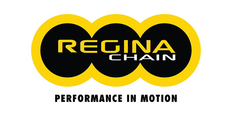 REGINA