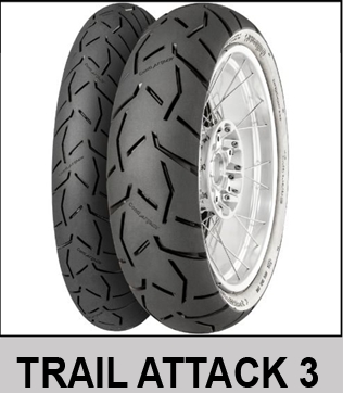 120/70ZR17 TRAIL ATTACK 3 (58W) TL F