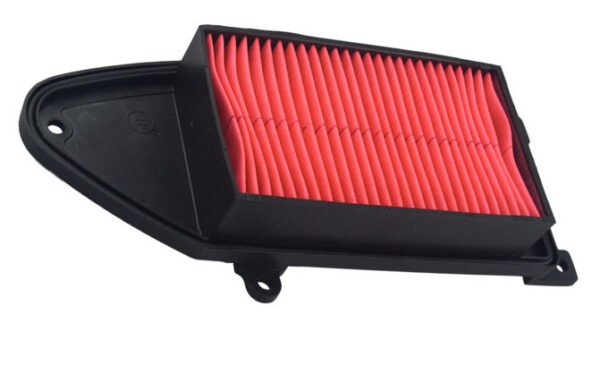 El filtro de aire Champion CAF4001