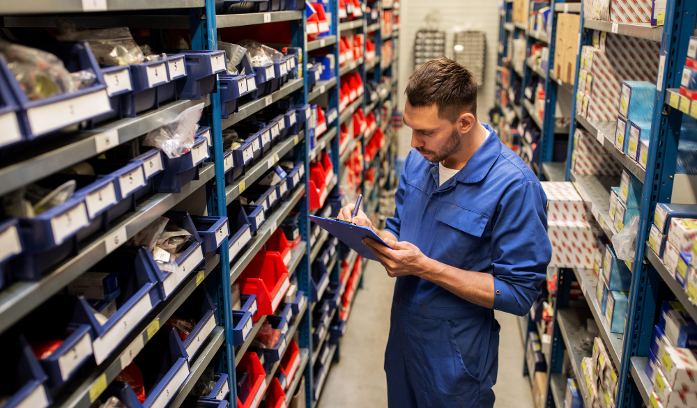 TOP-MARCAS-RECAMBIOS-MOTO-MAS-VENDIDAS