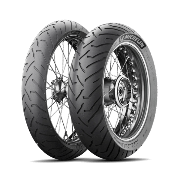 150/70R17 ANAKEE ROAD 69V TL R