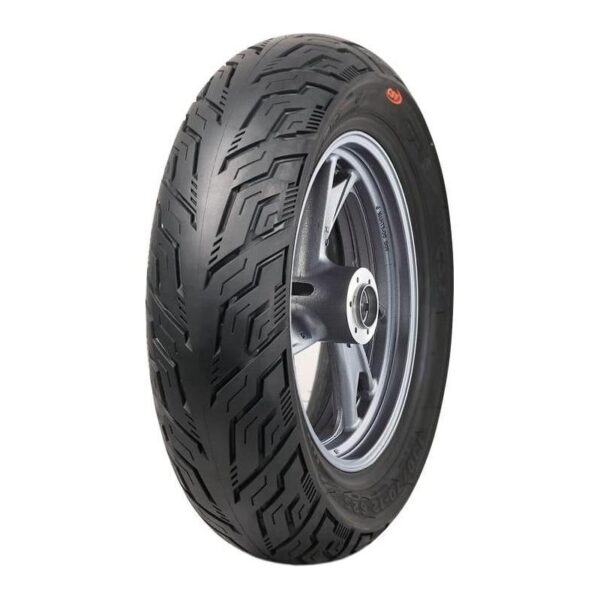 CST 110 70 C11 45L TL CM547